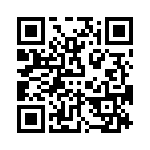 VI-23W-IV-S QRCode