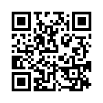 VI-23W-IW-B1 QRCode