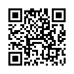 VI-23W-IX-S QRCode