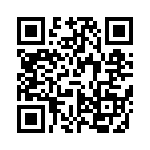 VI-23W-IY-F4 QRCode