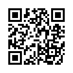 VI-23W-MU-F2 QRCode