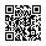 VI-23W-MU-S QRCode