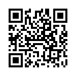 VI-23W-MU QRCode