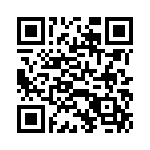 VI-23W-MV-F2 QRCode