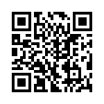 VI-23W-MW-F2 QRCode