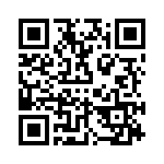 VI-23W-MW QRCode