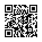 VI-23W-MX-B1 QRCode