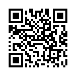 VI-23W-MX-F2 QRCode