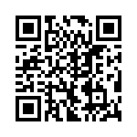 VI-23X-CU-F2 QRCode