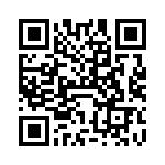 VI-23X-CV-F1 QRCode