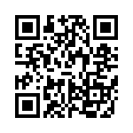 VI-23X-CV-F3 QRCode