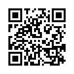 VI-23X-CV-F4 QRCode