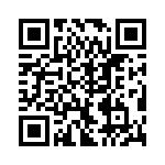 VI-23X-CW-B1 QRCode