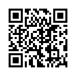 VI-23X-CX-B1 QRCode