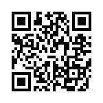 VI-23X-CX-F3 QRCode