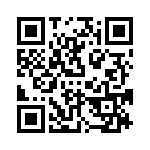 VI-23X-CY-F4 QRCode