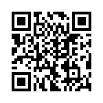 VI-23X-EU-F2 QRCode