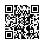 VI-23X-EV-F3 QRCode