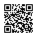 VI-23X-EW-F2 QRCode