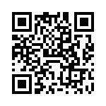 VI-23X-EX-S QRCode