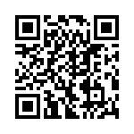 VI-23X-IV-S QRCode