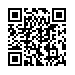 VI-23X-IW-S QRCode