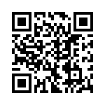 VI-23X-IX QRCode