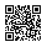 VI-23X-IY-F1 QRCode