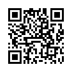 VI-23X-IY-S QRCode