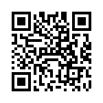 VI-23X-MV-F1 QRCode