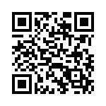 VI-23X-MV-S QRCode