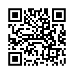 VI-23X-MW-B1 QRCode