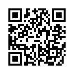 VI-23X-MX-F2 QRCode