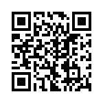 VI-23X-MX QRCode