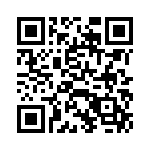 VI-23X-MY-B1 QRCode