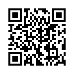 VI-23Y-CU-F3 QRCode