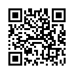 VI-23Y-CU-F4 QRCode