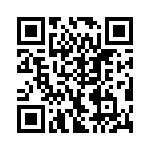 VI-23Y-CV-F1 QRCode