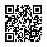 VI-23Y-CV-F3 QRCode