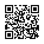 VI-23Y-CV-S QRCode