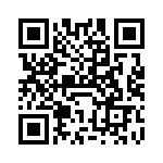 VI-23Y-EW-F1 QRCode