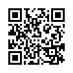 VI-23Y-EX-F3 QRCode