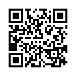 VI-23Y-EY-F3 QRCode