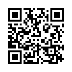 VI-23Y-EY QRCode