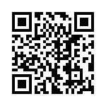 VI-23Y-IU-B1 QRCode