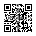 VI-23Y-IU QRCode