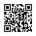 VI-23Y-IV-F1 QRCode