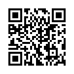 VI-23Y-IW-F1 QRCode