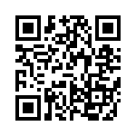 VI-23Y-IW-F2 QRCode