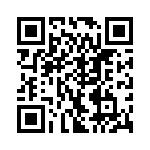 VI-23Y-IW QRCode